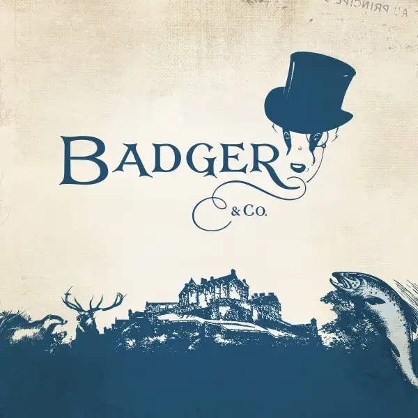 badger