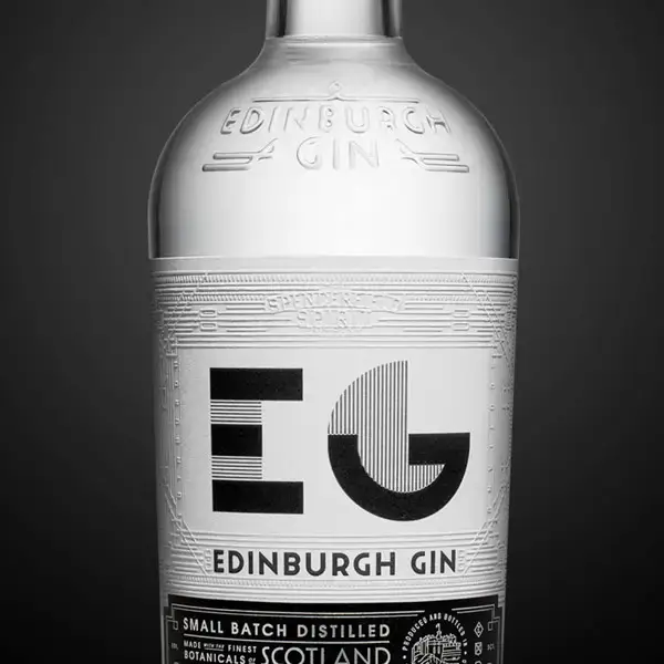 edinburgh-gin
