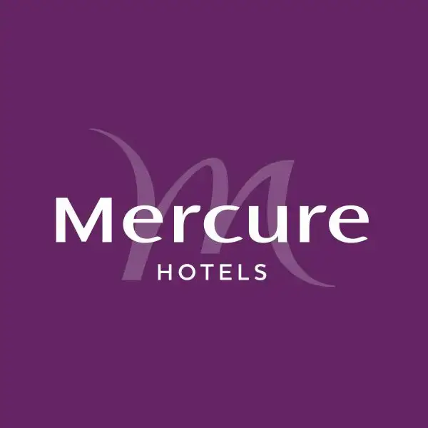 mercure