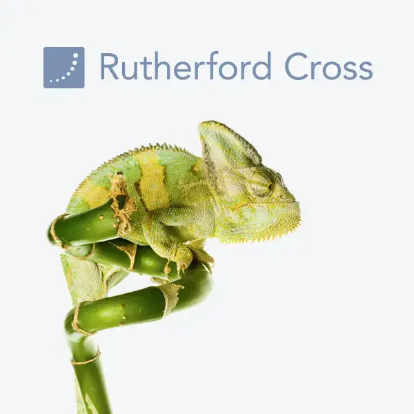 rutherford-cross