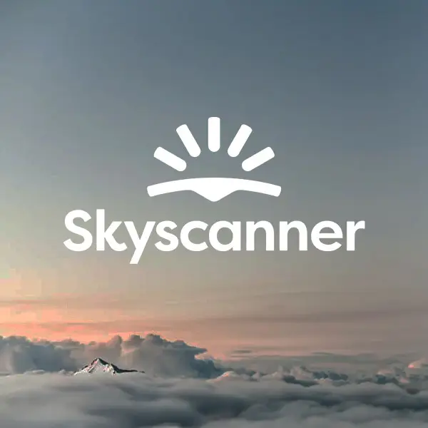 skyscanner-drk