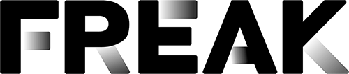 Website Design by Freak, Edinburgh