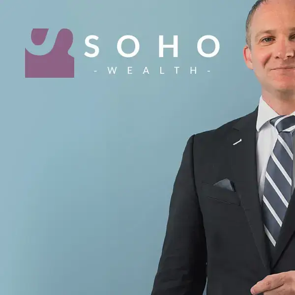 soho-wealth