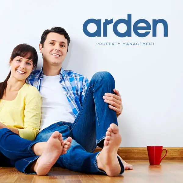 arden property management